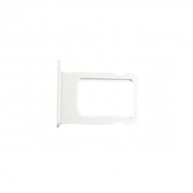 Tiroir Nano SIM - iPhone 5