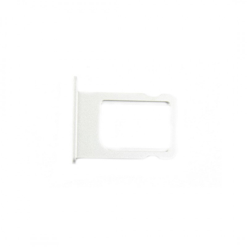 Tiroir Nano SIM - iPhone 5