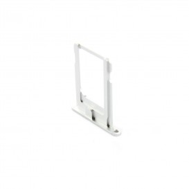 Tiroir Nano SIM - iPhone 5