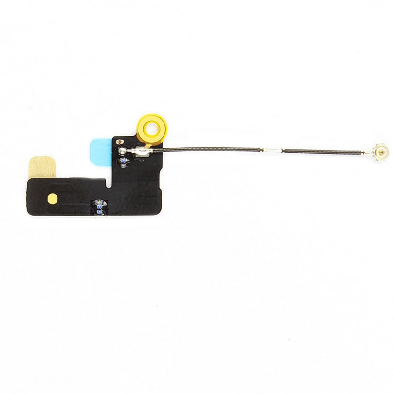Antenne WiFi - iPhone 5 Antenne WiFi - iPhone 5