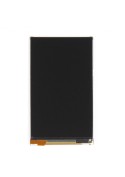 Ecran LCD - HTC 8X