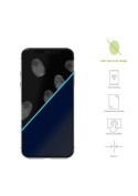 Film hydrogel Anti TRACES de doigts - iPhone 12 & 12 Pro