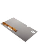 Ecran LCD - HTC 8X