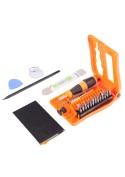 Kit de réparation Ecran LCD - HTC 8X
