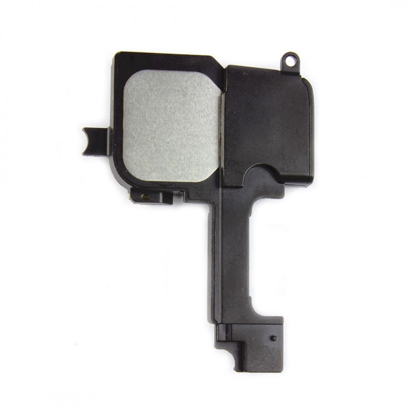 Haut Parleur Externe (HP du bas) - iPhone 5 Haut Parleur Externe (HP du bas) - iPhone 5