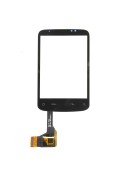 Vitre tactile seule - HTC WildFire