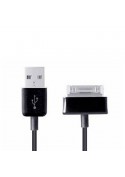Chargeur 