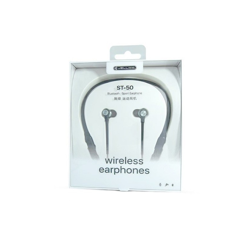 Ecouteurs Bluetooth sport Ecouteurs Bluetooth sport