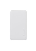 PowerBank Jellico 10 000mah