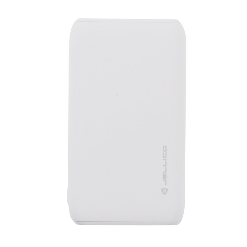 PowerBank Jellico 10 000mah PowerBank Jellico 10 000mah
