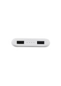 PowerBank Jellico 10 000mah