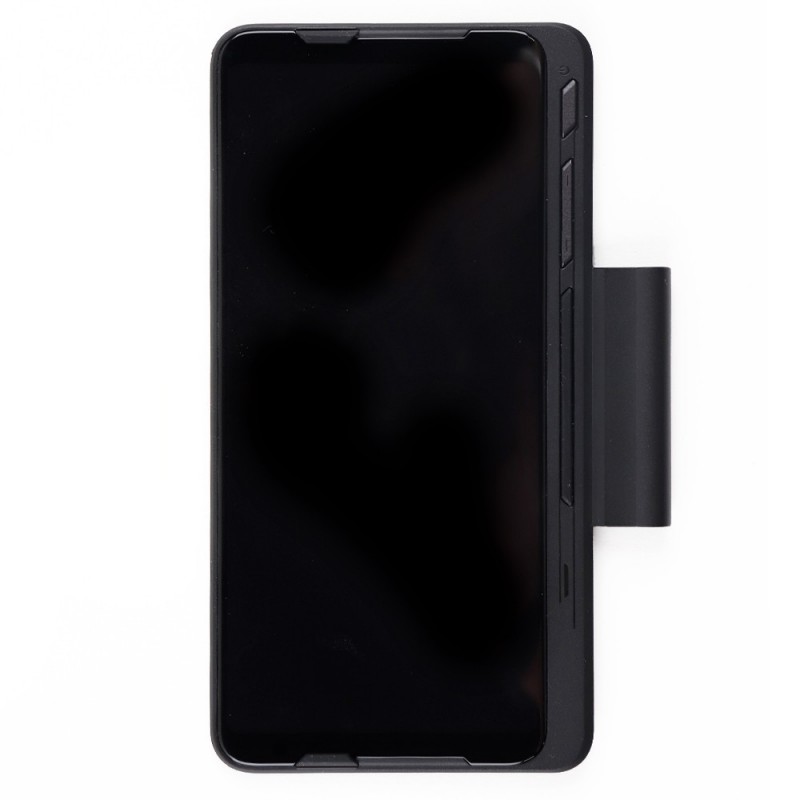 Dock LCD pour ROG Phone 3 Dock LCD pour ROG Phone 3