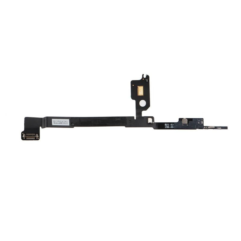 Antenne Bluetooth - iPhone 13 - Photo 1 Antenne Bluetooth - iPhone 13 - Photo 1