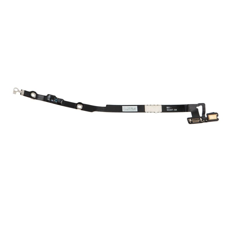 Antenne Bluetooth - iPhone 13 Pro et Pro Max - Photo 1 Antenne Bluetooth - iPhone 13 Pro et Pro Max - Photo 1
