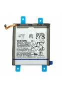 Batterie (Officielle) - Galaxy S22 - Photo 1