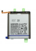 Batterie (Officielle) - Galaxy S22 Ultra - Photo 1