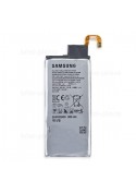 Batterie (Officielle) - Galaxy S6 Edge - Photo 1