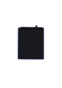 Batterie (Officielle) - Mi 8 - Photo 1