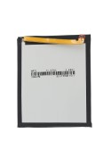 Batterie (Officielle) - Nokia 7 - Photo 1