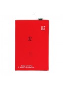 Batterie (Officielle) - OnePlus 2 - Photo 2
