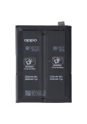 Batterie (Officielle) - Oppo Find X3 Neo - Photo 1