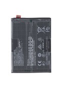 Batterie (Officielle) - Oppo Find X3 Neo - Photo 3