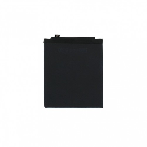 Batterie (Officielle) - Redmi Note 4X - Photo 1