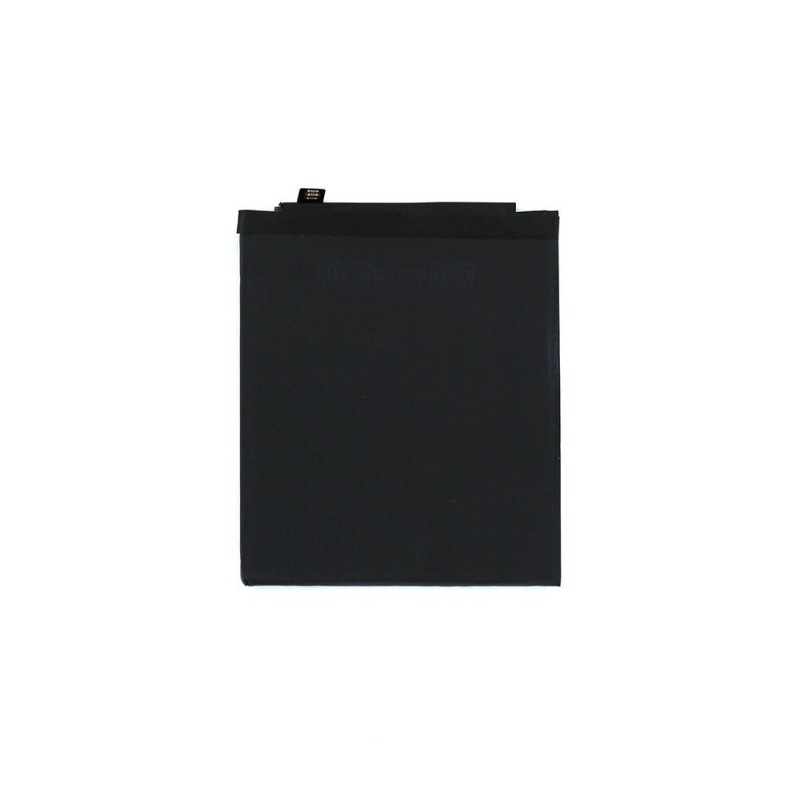 Batterie (Officielle) - Redmi Note 4X - Photo 1 Batterie (Officielle) - Redmi Note 4X - Photo 1