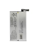 Batterie (Officielle) - Xperia 10 Dual - Photo 1