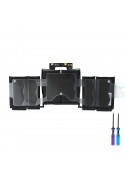 Batterie A1964 - Macbook Pro 13" A1989 EMC 3358 ou EMC 3214 - Photo 2
