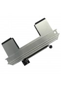 Batterie A2389 - Macbook Air 13" A2179 (fin 2020) et A2337 - Photo 2