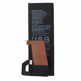 Batterie compatible - Mi 10 Pro - Photo 1