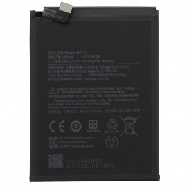 Batterie compatible - Mi 11 Lite - Photo 1