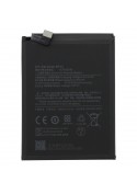 Batterie compatible - Mi 11 Lite - Photo 1
