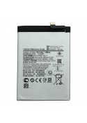 Batterie compatible - Oppo A53 - Photo 1