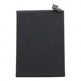 Batterie compatible - Oppo Reno 4 5G - Photo 1
