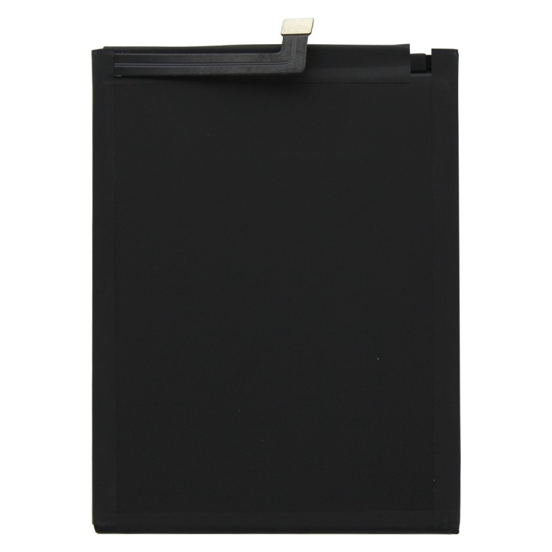 Batterie compatible - Redmi Note 8 Pro - Photo 1 Batterie compatible - Redmi Note 8 Pro - Photo 1