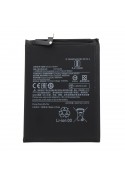 Batterie compatible - Redmi Note 9T - Photo 1
