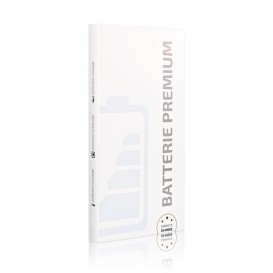 Batterie de qualité OEM - iPhone 13 - Photo 1