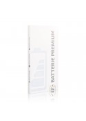 Batterie de qualité OEM - iPhone 13 - Photo 1