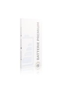 Batterie de qualité OEM - iPhone 6S - Photo 1
