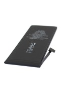 Batterie de qualité OEM - iPhone 7 - Photo 1