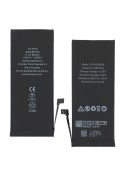 Batterie de qualité OEM - iPhone 7 - Photo 2
