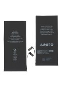 Batterie de qualité OEM - iPhone 7 Plus - Photo 1