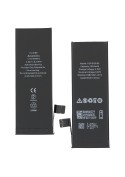 Batterie de qualité OEM - iPhone SE - Photo 1