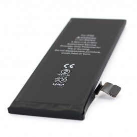 Batterie de qualité OEM - iPhone SE - Photo 1