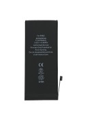 Batterie de qualité OEM - iPhone SE 2020 - Photo 3
