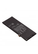 Batterie de qualité OEM - iPhone SE 2022 - Photo 1