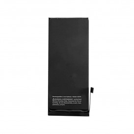 Batterie de qualité OEM - iPhone SE 2022 - Photo 2