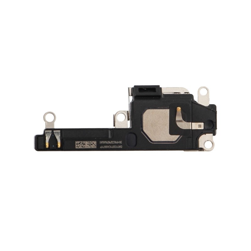 Bloc haut-parleur externe - iPhone 13 Mini - Photo 1 Bloc haut-parleur externe - iPhone 13 Mini - Photo 1